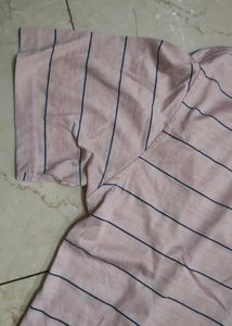 Pink T-shirt 👕