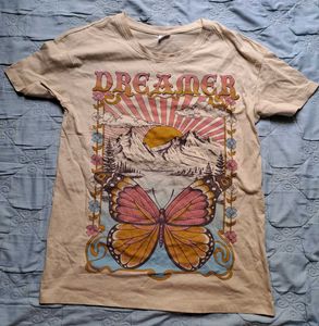 La Luna T-shirt