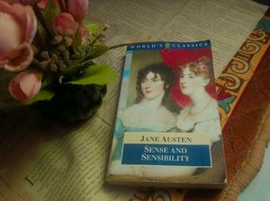BOOKS COMBO SALE || TWO FAMOUS PROSE