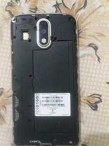 Used Mobile Phone not working need to repair