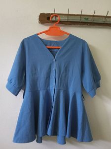 Women's Top