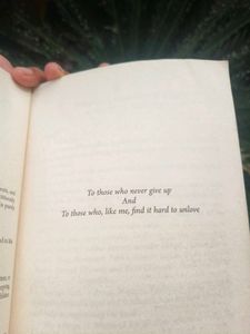 The Girl In Room 105 by Chetan Bhagat