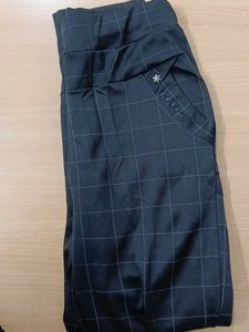 Jegging For Daily Wear Only 1 Time Used