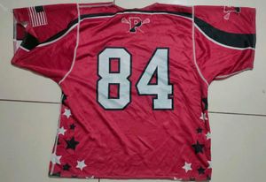 Patriot 84 Jersey