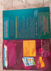 Bolchal Hindi Book 1&amp;2