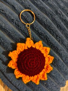Sunflower 🌻
