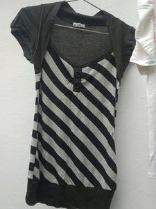 Girls Tops 3