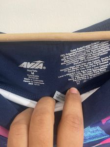 Swim Shorts In Size Medium