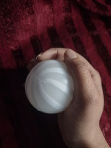New 6PCS Cricket Balls