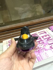 Penguin Submarine Toy