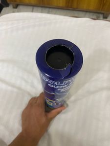 Dolphin Glow Stick 100 Stic