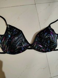 Fancy Bra 👙