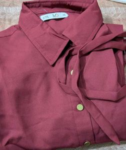Classy Jumpsuit  Np Offer