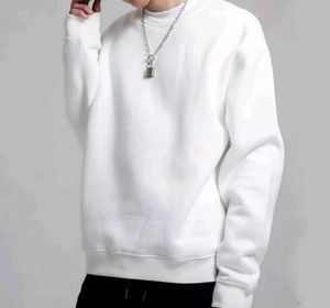 Sweatshirt For Men