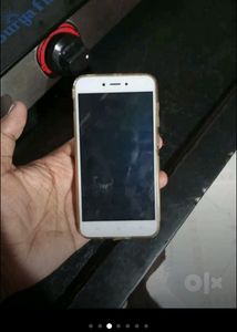 Im Buying New Phone