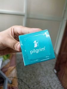 Pilgrim 2% Alpha Arbutin With 3% Vitamin C 30 ml
