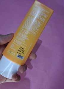 Dot &amp; Key Vitamin C+E SPF 50 Sunscreen