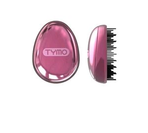 TYMO Detangling Brush
