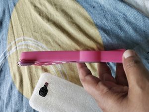 Hello kitty Phone Cover