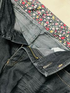Jeans ❤️