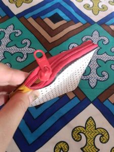 RK . jewellers bPouch