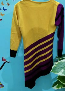 Women Stylish Woolen Kurti 💖