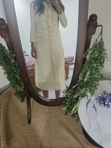 Pretty  Kurti