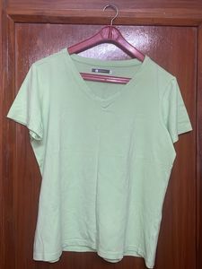 Regular TShirt