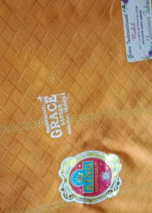 cotton, kanjeevaram silk,