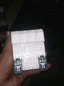 Miniature Circuit Breaker C32 MCB C3