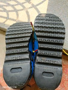Puma Calibar Restored Original Sneakers For Men