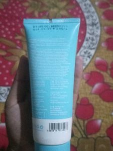 Dot&amp;Key face Moisturizer