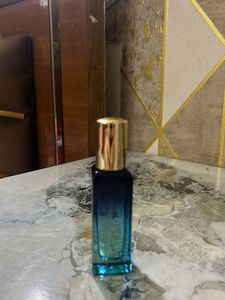 Bella vita Perfume