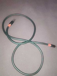 Fast Charging C Type Wire