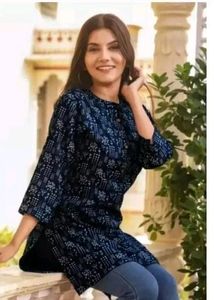 Kurti
