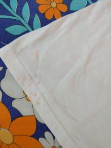 Kids Tshirt For Daily Use