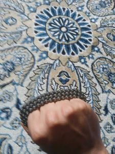 CHAIN FOR FIGHT AND MANY PURPOSES