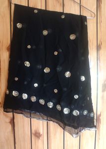 Nice Party Wear, Never Wear