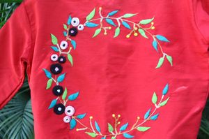 Designer Blouse 😍😍