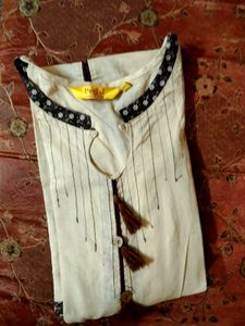 Kurta