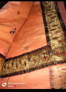 New With Tag Saari