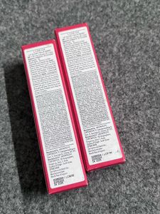 Laneige Lip Gloss - Berry Pack 2