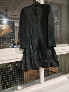 1 day sale!!.Stylish Ethnic sherwani