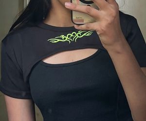 Combo Top