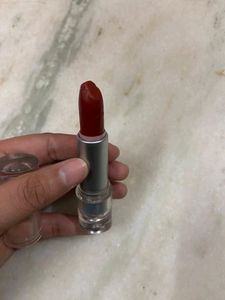Combo Of Bangle With Lipstick