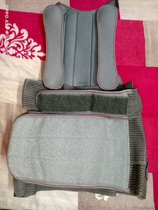 Taylor&#39;s Brace Body Posture Corrector