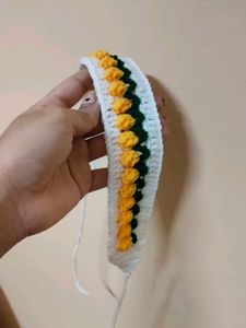Combo Crochet Gift 💛✨