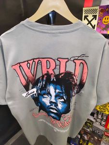 DRIP UNISEX OVERSIZE DROPSHOULDER TEE 🔥❤️‍🔥🔥