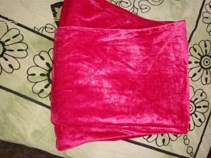 New Pink Saneel Selex Wear In Winter