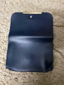 Chic Crossbody Bag